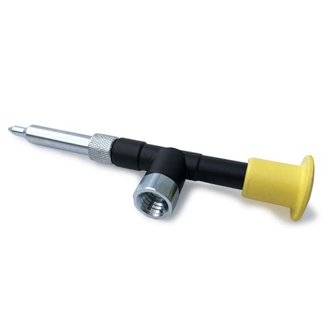 Pedro's Grease Injector - Buy Online in India from Cyclop.in