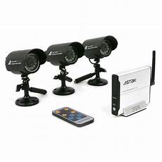 wireless outdoor security outdoor security wireless outdoor security outdoor security