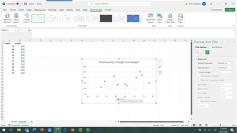 Image result for Editing Graphs