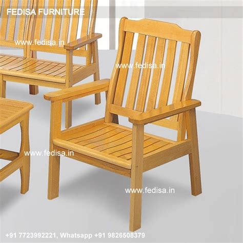 Price Of Teak Wood Sofa Set 6 Seater Wooden Sofa Set Wooden Sofa Chair ...