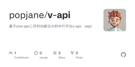 REST API VSAPI 的图像结果