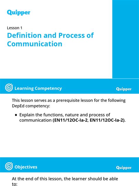Image result for Communication Defination and Process
