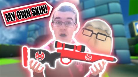 Image result for Best Skin Shell Shocker