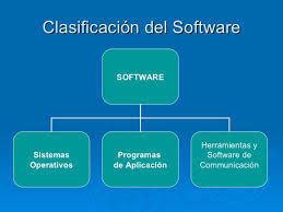 Image result for Software Cracker