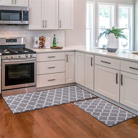 Kitchen Floor Pads – Kitchen Info