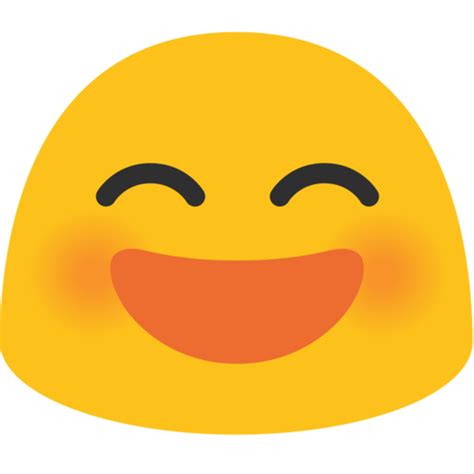 Image result for To Remove Bullets in HTML