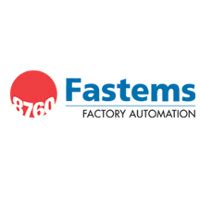 Image result for Fastems Systems