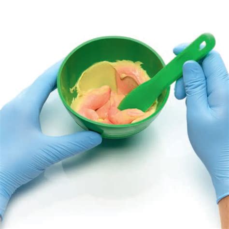 Buy Zhermack Tropicalgin Normal Online in India- KCK Direct