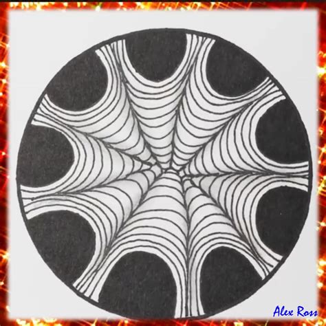 Image result for Vortex Tutorials for Beginners