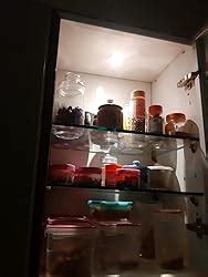 PHILIPS Astra Spot 2-watt LED Spotlight | LED Spotlight for Display ...