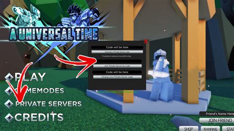 Image result for Aut Free VIP Server Link