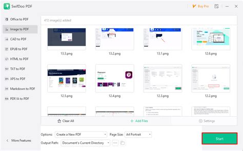 Image result for Trapcode Particular Grid