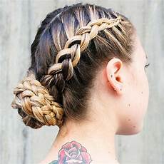 Sporty Hairstyles For by Top 40 Best Sporty Hairstyles For Workout Fashionisers 169 Sporty Hairstyles For