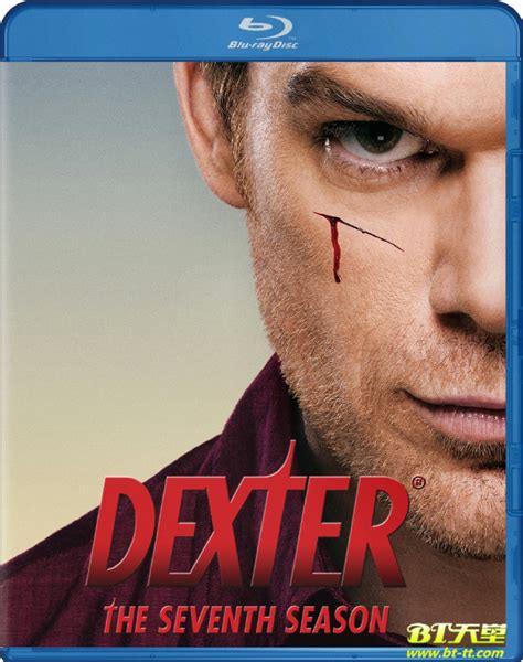 Dexter: New Blood: The original serial killer serial makes a sharp ...