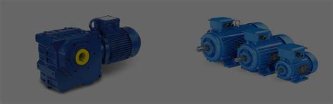 Surya Group Electrical & Instrumentation Turnkey