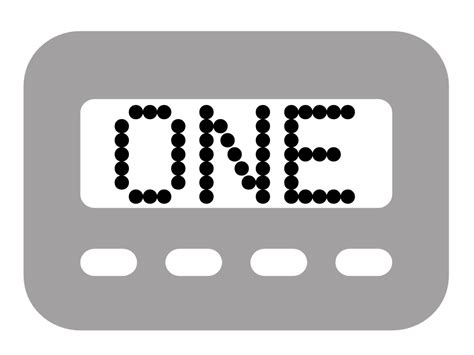 Image result for Face Mask FiO2