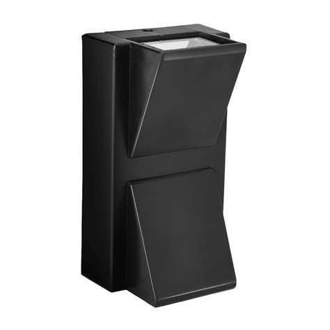 Shop Home & Kitchen Appliances Online - Fans, Air Coolers, Lightings