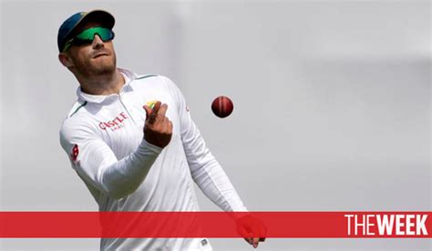 South Africa aim to regain top spot in ICC Test rankings