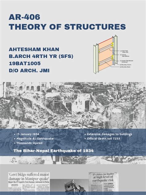 Design Procedure for Steel Plate Shear Wall Using Is Code 的图像结果
