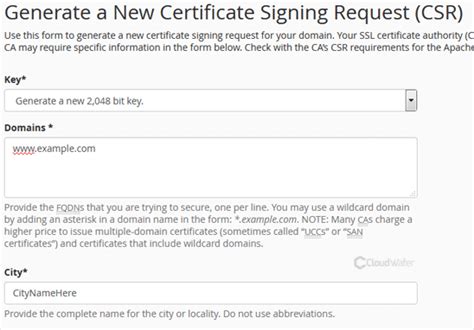 Image result for How to Complete CSR Request
