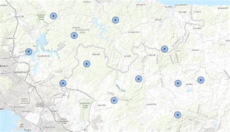 Image result for GDAL Normal Map Python