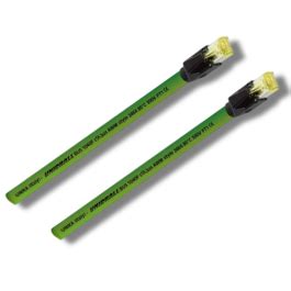 AIC, Ethernet CAT5e, AT210045, PATCH CABLE RJ45 CAT 5e, 1.5 MTR - STRAIGHT