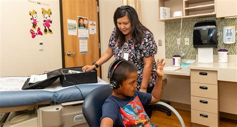 San Carlos Apache Tribe - DHHS