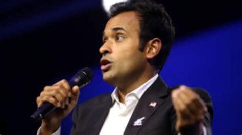 Indian-American Vivek Ramaswamy drops out of 2024 US Presidential race