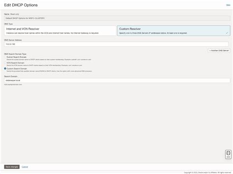 Image result for SQL Server FCI Setup