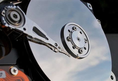 How to Boost RAM Speed 的图像结果