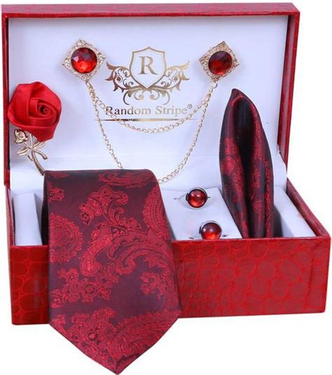 Cufflinks | Brass, Crystal, Metal Cufflinks for Men - Flipkart