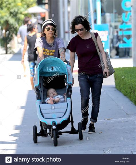 Levi Hank Gilbertadler