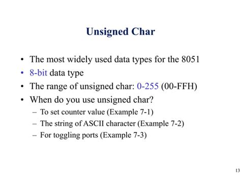 Engineering Drive C Programming Part 7 的图像结果