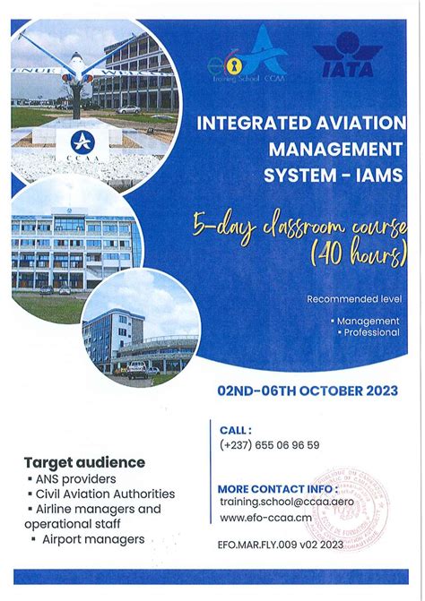 Image result for Advanced Management System Iams