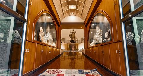 Gargoti Museum Nashik: Explore This Museum | Incredible India
