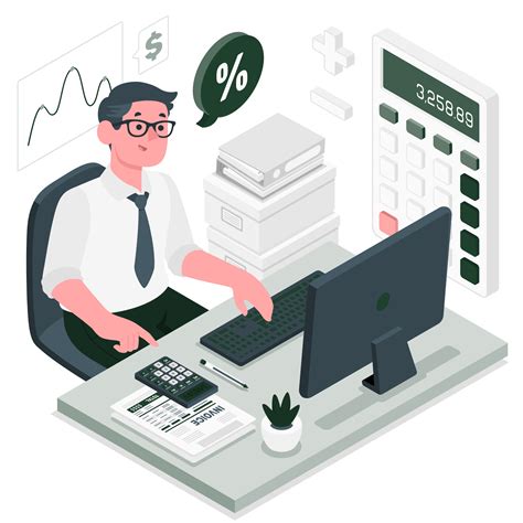 Soul Finspire - Financial Advisor for your Investment & Pre-decided Goals