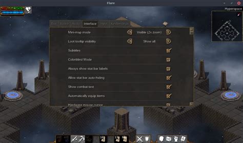 Image result for Flare Hack Showcase