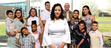 Rowan University Section Tally