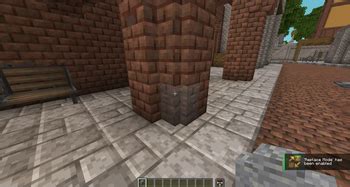 Image result for Axiom Minecraft Tutorial Redstone