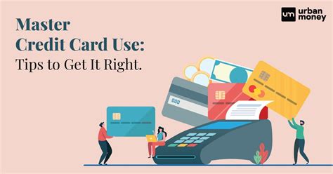 Image result for How to Use a MasterCard