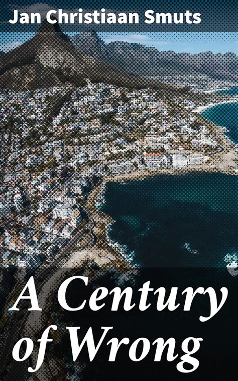 A Century of Wrong: Unveiling the Boers' Struggle: A Historical Insight ...