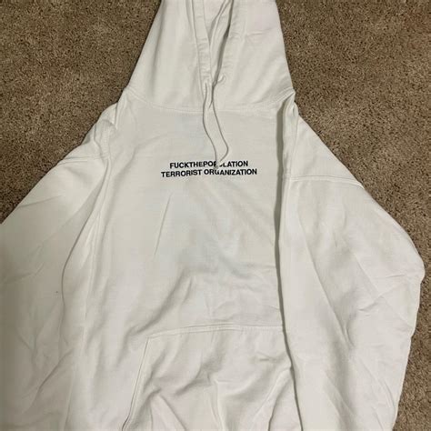 Image result for FTP Merch