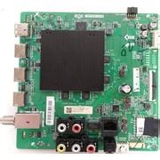 Buy Vizio Products Online at Best Prices | Ubuy India