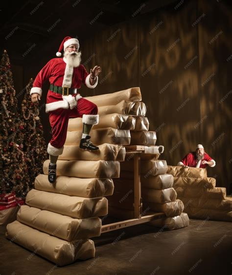 Image result for Living Room Obstacle Course