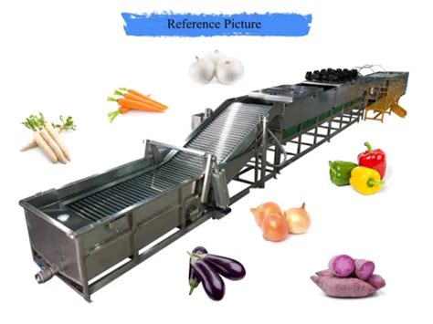Image result for Small Potato Sorting Machine