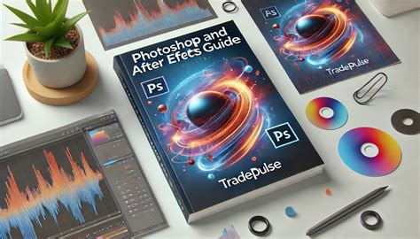 Adobe After Effects Bundle - Payhip