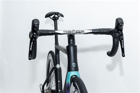 Image result for Java Drag Biki