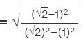 NCERT Exemplar Solutions: Number System - Mathematics (Maths) Class 9 ...