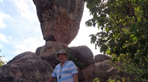 CHILLAGOE TOURIST VILLAGE - Hotel Reviews & Photos - Tripadvisor