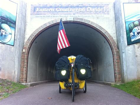2013 Ride | Ride For Renewables